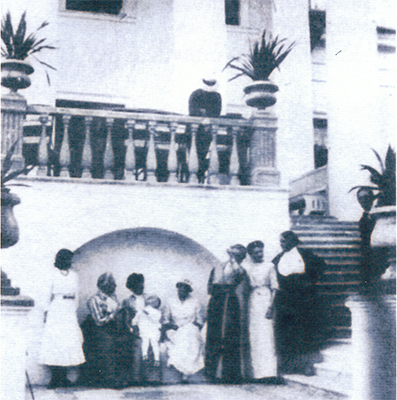 Portfolio Image