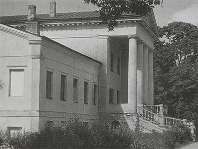 Portfolio Image