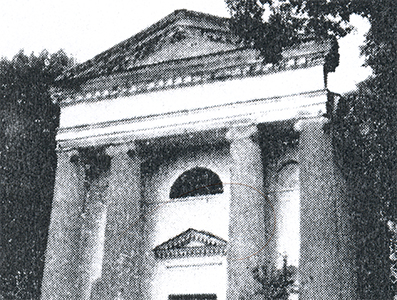 Portfolio Image
