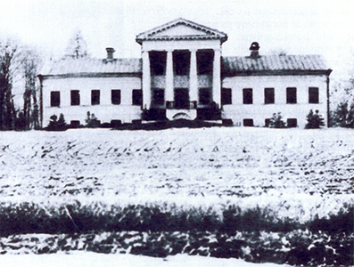 Portfolio Image