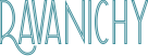 Asentus Logo